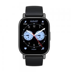 Xiaomi Redmi Watch 5 Lite Black αξίας 59,90€